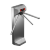 CARDDEX STL-01WC