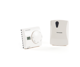 Бастион Teplocom TS-2AA/3A RF2 фото Бастион Teplocom TS-2AA/3A RF2 фото