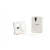 Бастион Teplocom TS-2AA/3A RF2