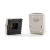 Бастион Teplocom TS-2AA/3A RF2