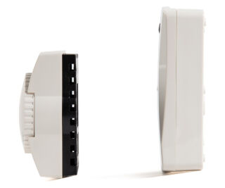 Бастион Teplocom TS-2AA/3A RF2 фото Бастион Teplocom TS-2AA/3A RF2 фото