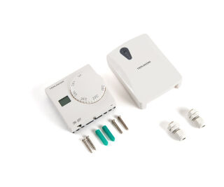 Бастион Teplocom TS-2AA/3A RF2 фото Бастион Teplocom TS-2AA/3A RF2 фото