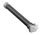 RollHan RS80/26DCMKIT