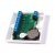 IronLogic Z-5R (мод. Net) (9464 / 7755)
