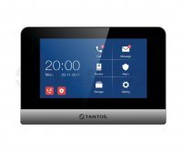 Tantos EasyMon-WiFi