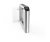 Oxgard Praktika T-05-SM-R-900 (Mifare)