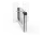 Oxgard Praktika T-07-CMT-2R-900 (Mifare)