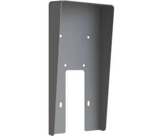BAS-IP BR-AV09 SILVER фото BAS-IP BR-AV09 SILVER фото
