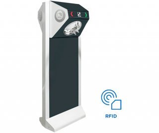 CARDDEX STL-04E фото