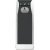 CARDDEX STL-04E