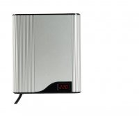 Бастион Teplocom ST-555-И