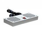 Бастион SKAT TB Fan 2-G-TOP