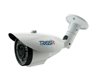 Trassir TR-D2B6 v2 2.7-13.5