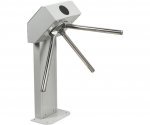 Бастион SPRUT Tripod-1001