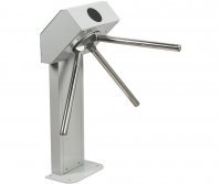 Бастион SPRUT Tripod-1001
