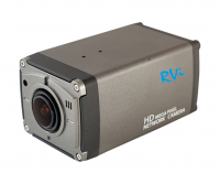 RVi-2NCX2069 (5-50)