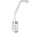 RVi-1BPA-1 white