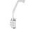 RVi-1BPA-1 white