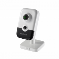 i-FLOW F-IC-1921CIW(2.8mm)
