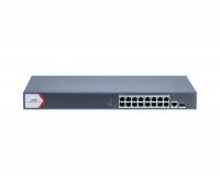i-FLOW F-SW-EM618POE-VM