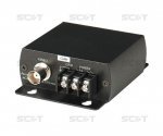 SC&T SP001VP