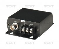 SC&T SP001VP