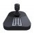 i-FLOW F-KB002