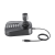 i-FLOW F-KB002