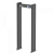 Блокпост PC Vx 1800 (18/12/6)