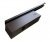 DormaKaba TS MATCH EN 3-4 G BC коричневый P290 (3700003310803)