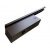 DormaKaba TS MATCH EN 3-4 G BC коричневый P290 (3700003310803)