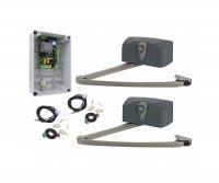 DEA KIT LIVI 502L