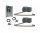 DEA KIT LIVI 502L