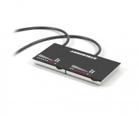 Stelberry M-1200
