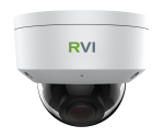 RVi-1NCD2032 (2.8)