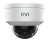 RVi-1NCD2032 (2.8)