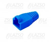 LAZSO APC1B(100)