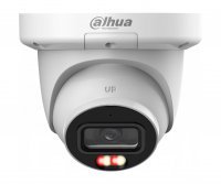 Dahua DH-IPC-HDW3249QMP-S-IL-0600B