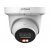 Dahua DH-IPC-HDW3249QMP-S-IL-0600B