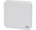 Smartec ST-LR300AN
