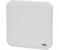Smartec ST-LR300AN