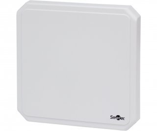 Smartec ST-LR300AN фото