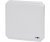 Smartec ST-LR300AN