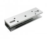 SKUDO SK-ACEL-280U