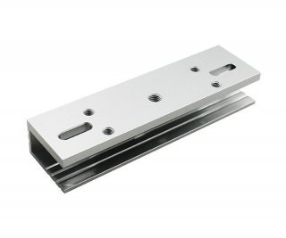 SKUDO SK-ACEL-280U фото