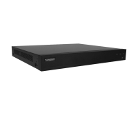 TRASSIR MiniNVR 2209R-8P