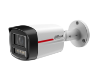 Dahua DH-IPC-HFW2849TLP-S-LED-0360B-PRO
