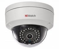 HiWatch DS-I122 (2.8 mm)