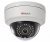 HiWatch DS-I122 (2.8 mm)