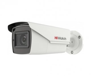 HiWatch DS-T506 (2.7-13.5 mm) фото